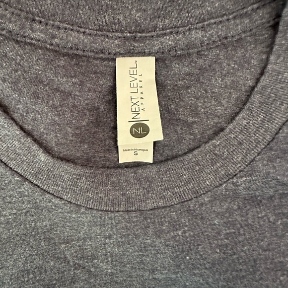 Matching Mommy and Mini T-Shirts - Picture 6 of 10